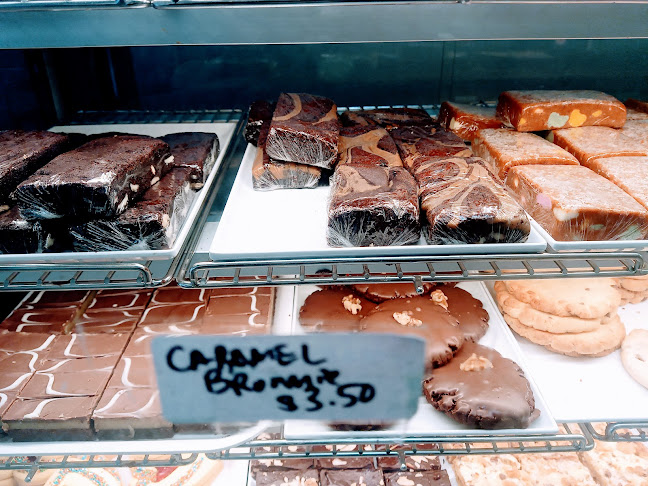 Glenmall Place, Glen Eden, Auckland 0602, New Zealand