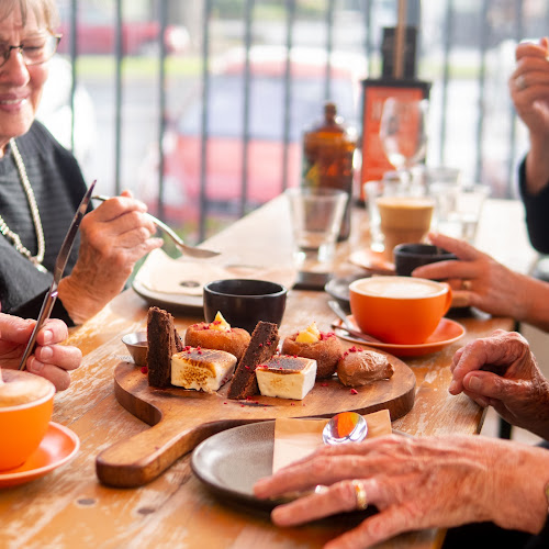 Opinii despre Good Union în Cambridge - Hospitality and gastronomy