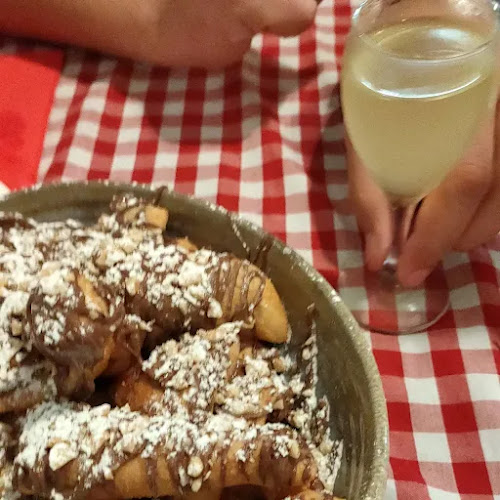 Settebello - Auckland