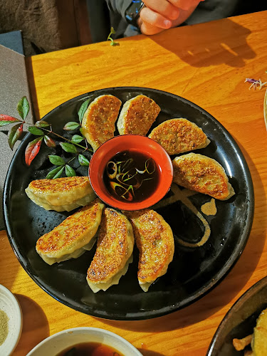 316 Featherston Street, Palmerston North Central, Palmerston North 4410, New Zealand