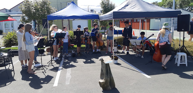 3 Junction Street, Tākaka 7110, New Zealand