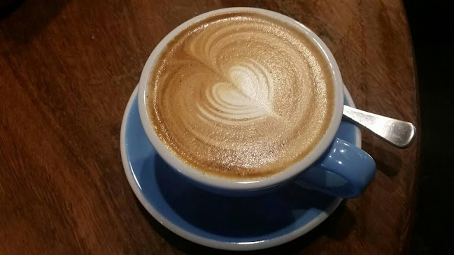 30 Main Street, Elderslea, Upper Hutt 5018, New Zealand