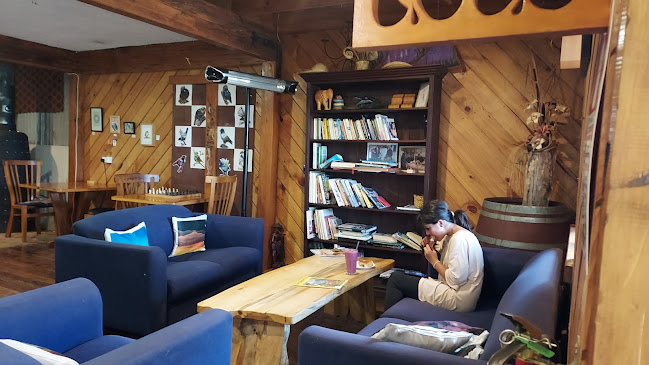 6 Bridge Street, Karamea 7893, New Zealand