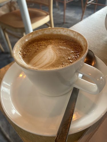 Comentarii opinii despre Tomboy