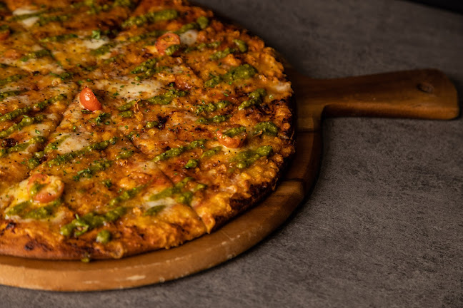 Spectators Bar & Bistro - Hospitality and gastronomy