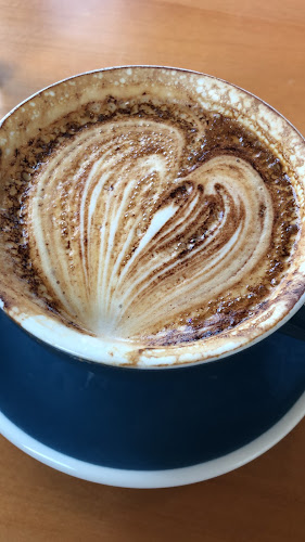 87 Manchester Street, Christchurch Central City, Christchurch 8011, New Zealand