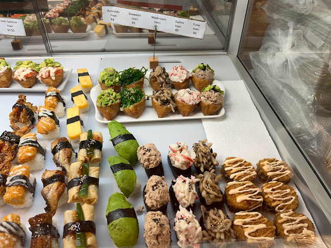 18/22 Amersham Way, Manukau City Centre, Auckland 2104, New Zealand