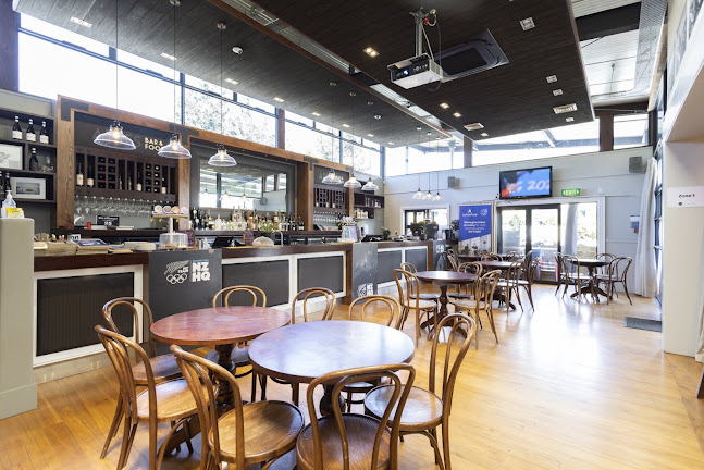 Après by Cardrona & Treble Cone