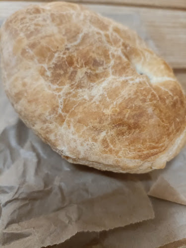 Opinii despre Brentway Cake Kitchen în Lower Hutt - Hospitality and gastronomy