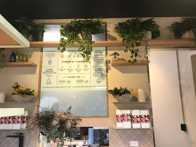 Level 4 rooftop, 309, Broadway, Newmarket, Auckland 1023, New Zealand