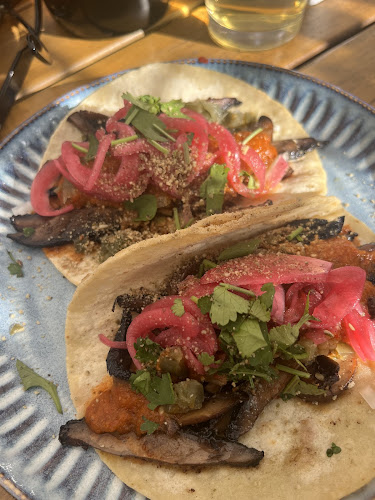 PhatHouse Brewing Co. - Haruru