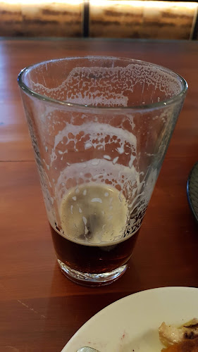 Opinii despre Brew Union Brewing Co în Palmerston North - Hospitality and gastronomy