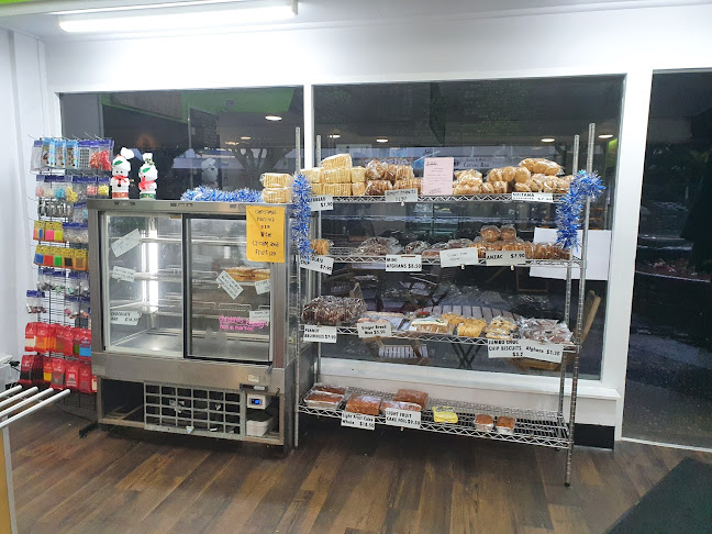 The Sponge Kitchen - Hospitality and gastronomy