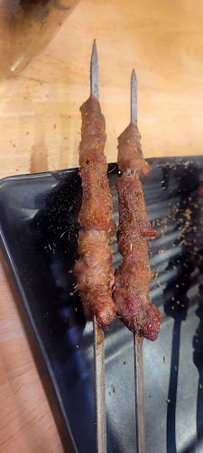 夜烧 东区店 Burswood BBQ Cafe