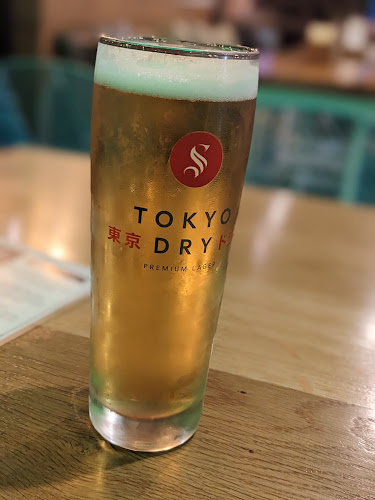 The Good Home Takanini - Takanini