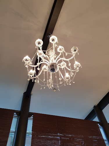 Comments and reviews of Popsies Indian Restaurant Café & Bar