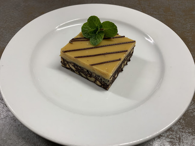 459 Hauraki Road, Turua 3574, New Zealand