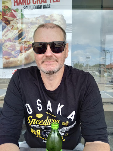 Comentarii opinii despre Pizza Hut Mt Maunganui