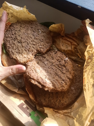 1018 Heretaunga Street West, St Leonards, Hastings 4120, New Zealand