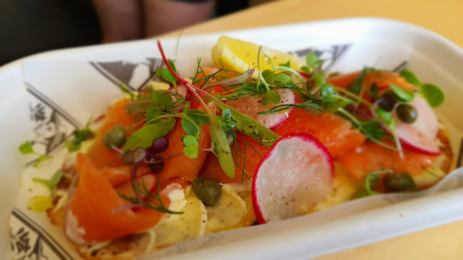 Opinii despre Little Local Long Bay în Auckland - Hospitality and gastronomy