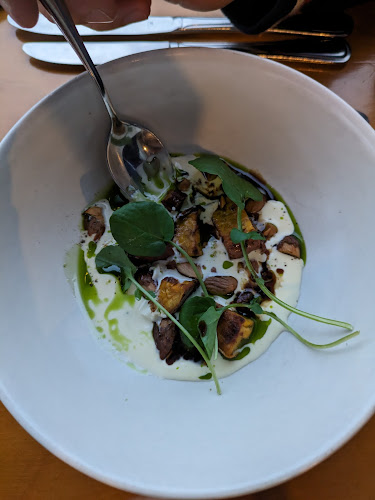 Boat Shed Cafe - Nelson