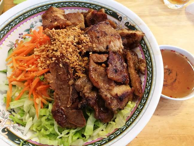 168F Aviemore Drive, Highland Park, Auckland 2010, New Zealand