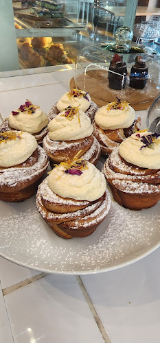 hello sailor - Hospitality and gastronomy