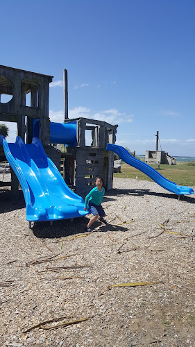 Comentarii opinii despre Taramea Takeaway & Dairy Limited