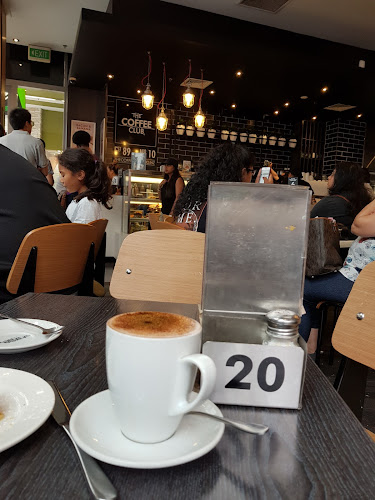 Shop N068, Sylvia Park, 286 Mount Wellington Highway, Mount Wellington, Auckland 1060, New Zealand