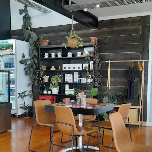 121 Blenheim Road, Riccarton, Christchurch 8041, New Zealand