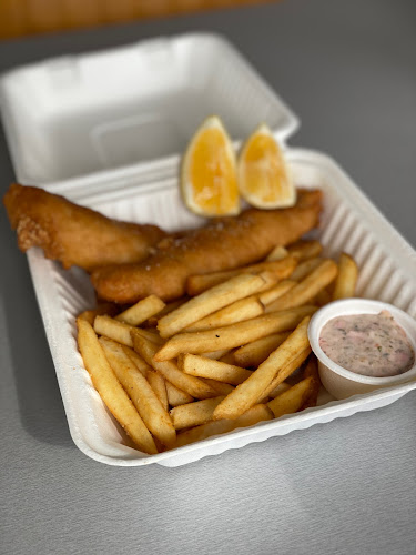 Ollies Bar & Eatery - Levin