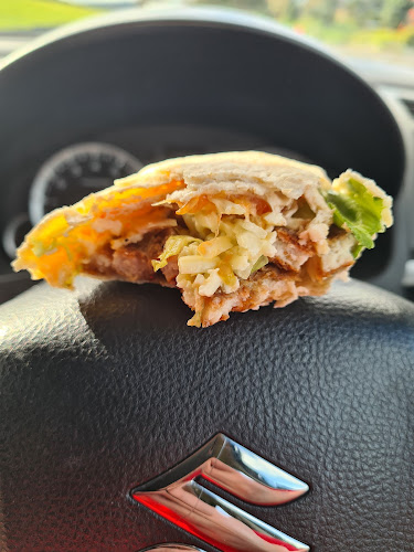 Waterloo, Lower Hutt 5011, New Zealand