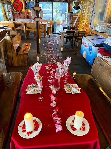 39 Ocean View Parade, Port Taranaki, New Plymouth 4310, New Zealand