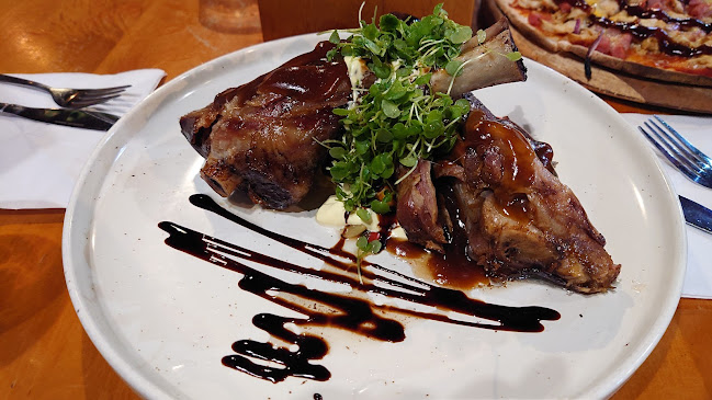 277 Te Rangitautahanga Road, Tūrangi 3334, New Zealand