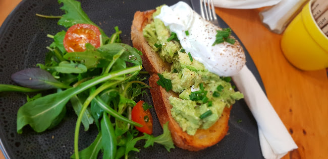 77 Hereford Street, Christchurch Central City, Christchurch 8011, New Zealand