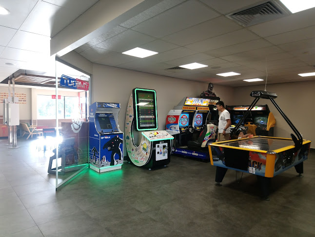 91 Ashworth Street, Tokoroa 3420, New Zealand