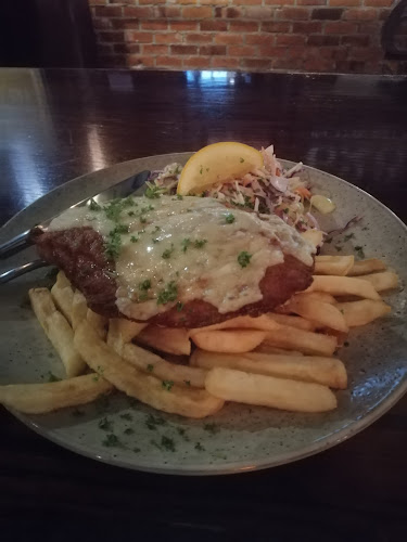 223 Hardy Street, Nelson 7010, New Zealand