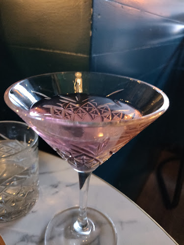 10 The Octagon, Central Dunedin, Dunedin 9016, New Zealand