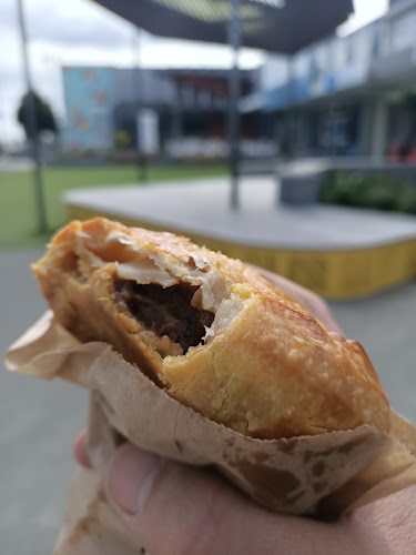 Waikanae 5036, New Zealand