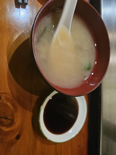 HEIZO Teppanyaki Japanese Restaurant - Hospitality and gastronomy