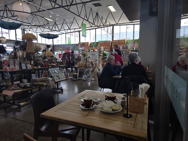 Changed ownership - Dunedin