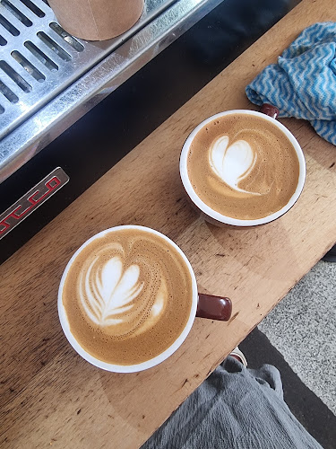 Little Frimley Kitchen - Hospitality and gastronomy