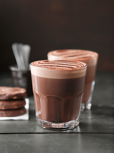 350 Andersons Bay Road, South Dunedin, Dunedin 9012, New Zealand