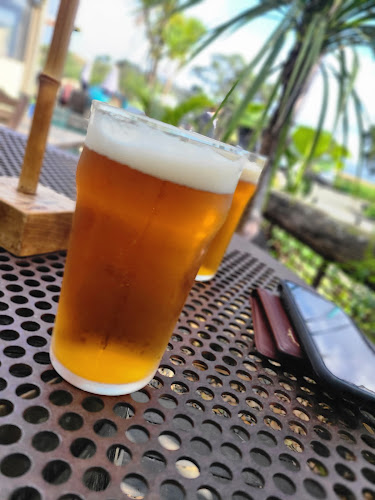 Opinii despre Lukes Kitchen în Kūaotunu - Hospitality and gastronomy