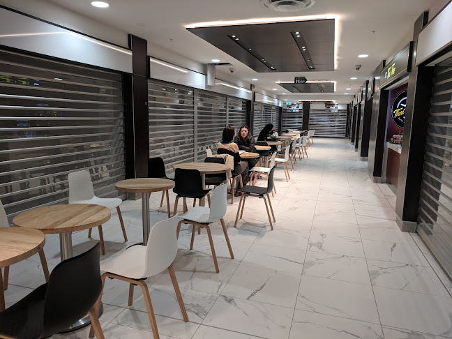 Comentarii opinii despre Thai Time