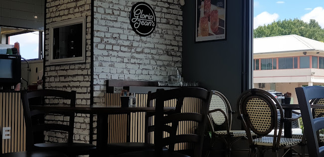 19 Cryers Road, East Tāmaki, Auckland 2013, New Zealand