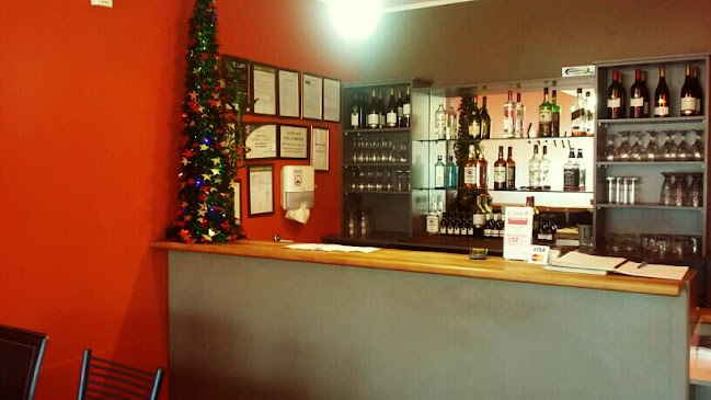 Tandoori Flame Henderson - Auckland