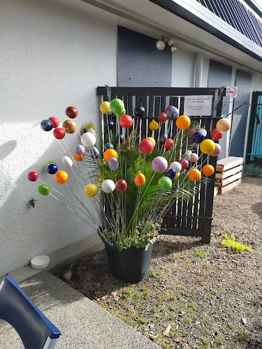 Driftwood Cafe - Orewa