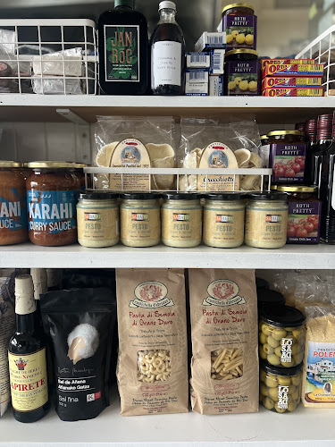 21 Majoribanks Street, Mount Victoria, Wellington 6011, New Zealand