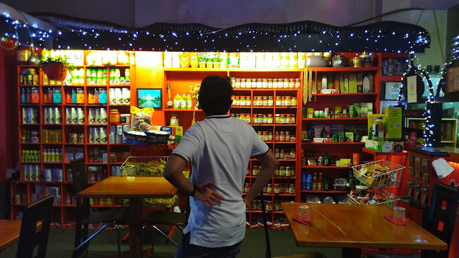 76 Normanby Road, Paeroa 3600, New Zealand